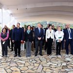 Respaldan en el Congreso, municipios reservados para mujeres