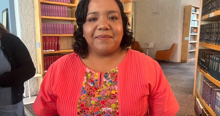Respaldan diputadas Acciones Afirmativas, pero aún quedan muchos pendientes 