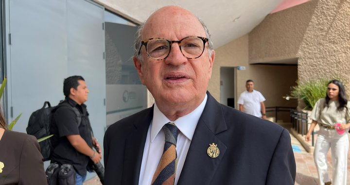 Modelo de educación sexual se implementará en enero; se aplicará en tercero de secundaria