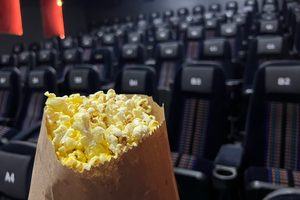 Más cine para Guanajuato, llega una nueva edición de Guanajuatour
