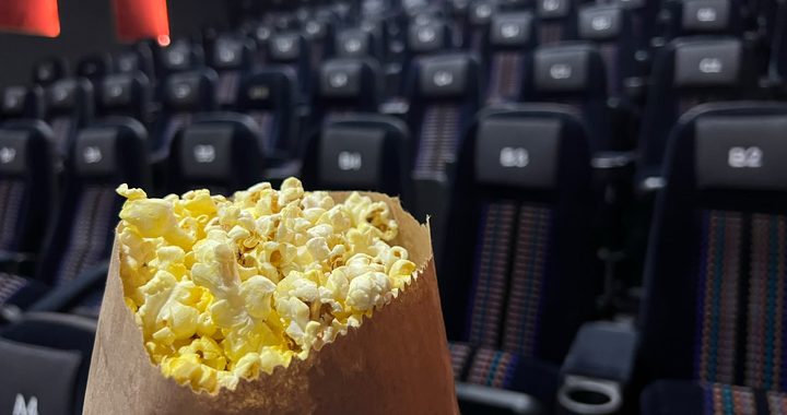 Más cine para Guanajuato, llega una nueva edición de Guanajuatour