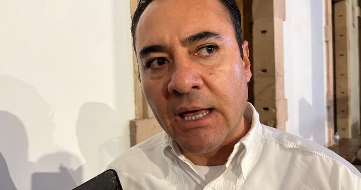 Fiestas y eventos de cada municipio deben ser regulados por la autoridad local