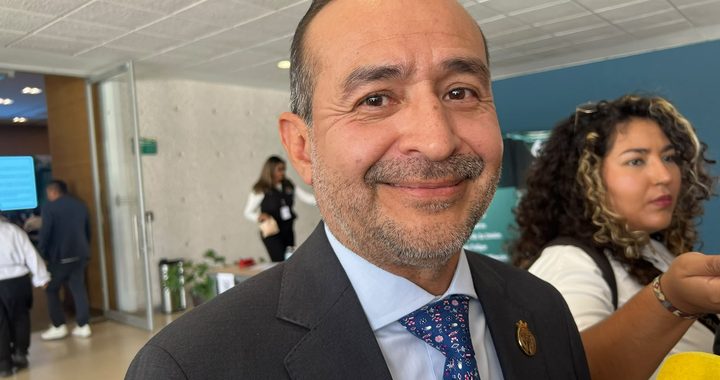 En 28 municipios del estado, cartera vencida de agua, superó los mil millones de pesos