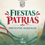Radio UG prepara programación especial por las fiestas patrias