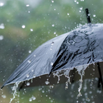 Pronostica UG lluvias ligeras y descenso de la temperatura