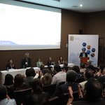 UG: Red Médica Universitaria celebra tres décadas de servicio