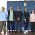 ENMS Silao, más de cinco décadas de compromiso con la educación