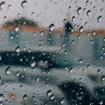 UG: Aumentará potencial de lluvias en Guanajuato entre este miércoles y el próximo domingo