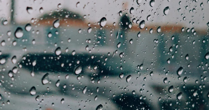 UG: Aumentará potencial de lluvias en Guanajuato entre este miércoles y el próximo domingo