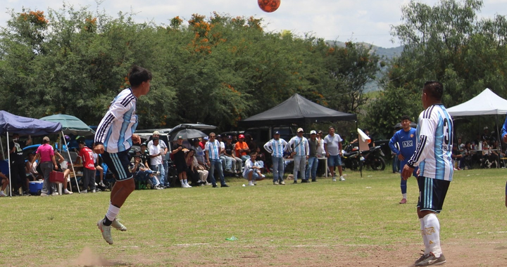 TREPIDANTE EMPATE ARROJA EL PRIMER DUELO DE LA FINAL