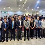 UG: IEEE Photonics Congress celebra 11 ediciones de divulgación científica