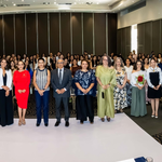 UG: Celebran 30 años de la Licenciatura en Nutrición, tres décadas de liderazgo científico e impacto social