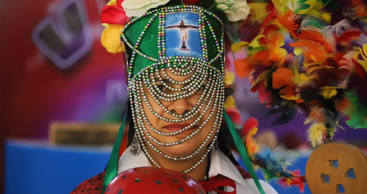 Comunidades, identidad y oportunidades: así celebra Guanajuato el Día Mundial del Turismo