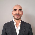 Profesor de la ENMS Salamanca fortalece presencia internacional de la UG con su trabajo de investigación