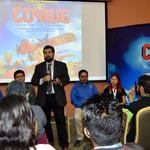 COVEUG 2026 provee actualización científica y profesional en Medicina Veterinaria y Zootecnia