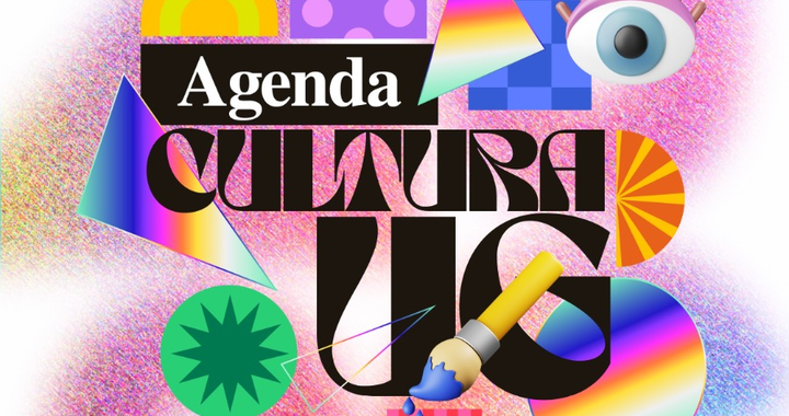 Cultura UG celebra el talento universitario con una semana de música, cine y tradición
