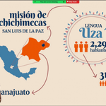 UG: Estudiante de la ENMS Guanajuato obtiene medalla de Oro en EMPRENDAY