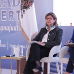 Se suma la UG a la construcción de la Nueva Política de Estado Abierto en Guanajuato