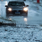 Observatorio UG alerta sobre lluvias abundantes en Guanajuato