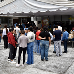 Comunidad que cuida: UG muestra unidad en la prevención del suicidio