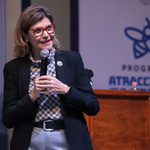 Más de mil jóvenes se integran a la UG a través del Programa de Atracción de Talentos