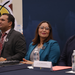 UG: Niñas, niños y adolescentes convierten su curiosidad en proyectos científicos en Lumbreras 2026