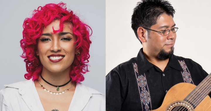 Proponen Jueves Musicales del MIQ viaje a primeros años del México independiente
