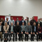UG: Egresa primera generación del Diplomado en Innovación de la Práctica Docente con IAGen