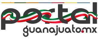 PortalGuanajuato.MX