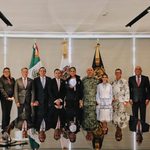 Mantiene Guanajuato coordinación con autoridades para garantizar la seguridad