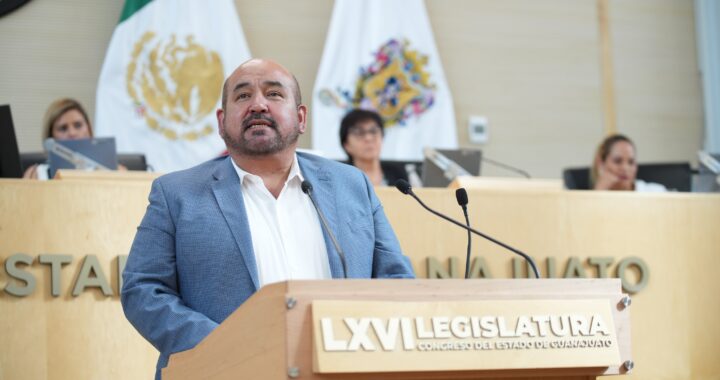 El Congreso hizo bien al apoyar el empréstito para el Acueducto Solís: Espadas