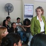 Se analizan en la UG avances en la sostenibilidad y desarrollo de economías emergentes