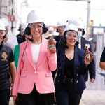 Crece la inversión extranjera para el estado de Guanajuato