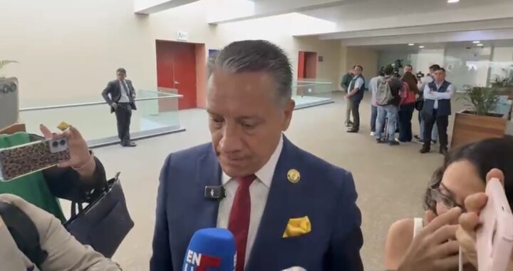 Caso del antro en León, pudo no haber sido por el delito de desaparición