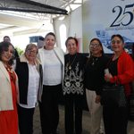 La Maestría en Ciencias de Enfermería de la UG consolida su impacto nacional e internacional