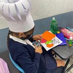 Promueve SEG alimentación saludable y aprendizaje en escuelas de Guanajuato