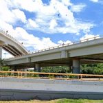 Sabrá la gobernadora, atender el tema del puente vehicular en León