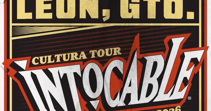 Música, adrenalina y tradición, octubre llega cargado de actividades en León