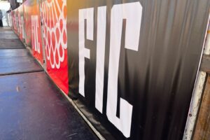 Reconoce consejo de promoción turística, que el FIC no fue lo que se esperaba