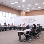 Guanajuato, no es un punto turístico incluyente