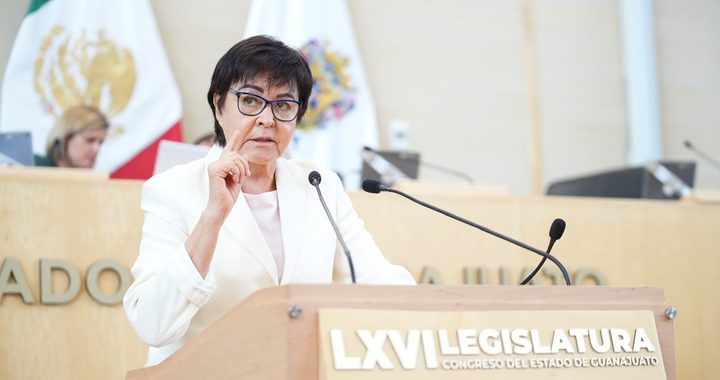 Piden celeridad y exhaustividad en la atención a denuncias por violencia política en razón de género