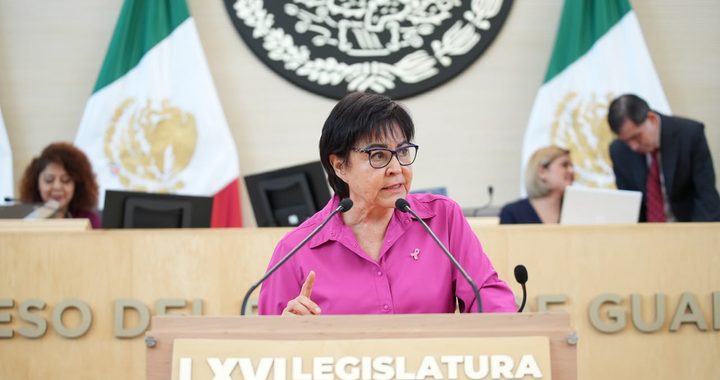 Promueve PAN una iniciativa para combatir la discriminación en el reclutamiento laboral