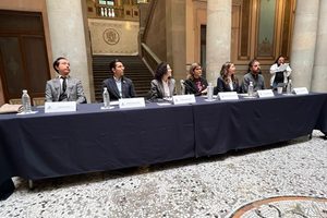 Reconocen aspectos por mejorar para las próximas ediciones del Festival Cervantino