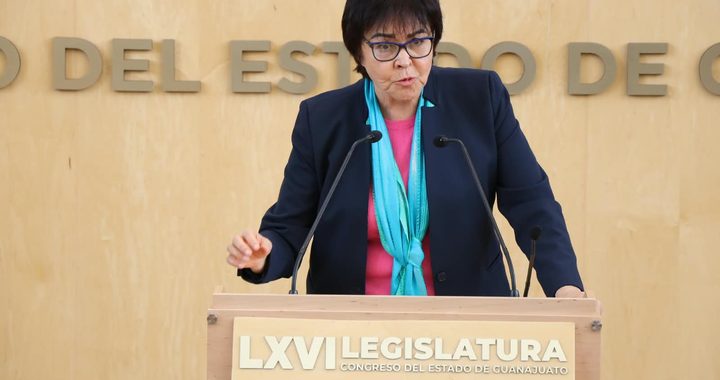 Piden eliminar nuevo régimen de cotizaciones en el IMSS
