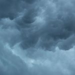 Cielos nublados y lluvias aisladas marcarán el clima en Guanajuato, informa meteorólogo de la UG