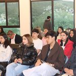 UG: Realiza el CNMS el 11° Foro de Experiencias de Brigadas Juveniles de Cultura del Agua con enfoque en Agua y Género