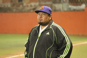 JIMMY GUTIÉRREZ CONFÍA EN SUS GALLOS ROSARIO PARA LOGRAR LA CORONA DE “LOS TITANES DEL BAJÍO”