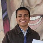Estudiante de Filosofía de la UG recibe Beca Santander de Excelencia Académica