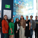 UG: Avalan por cinco años la calidad del programa académico de Psicología Clínica del Campus Celaya-Salvatierra
