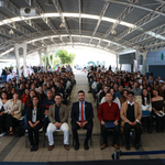 Desde la innovación alimentaria, UG celebran el 10º Simposium Nacional de Nutrición